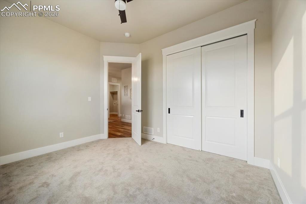 2265 Terri Lee Drive Peyton CO 80831