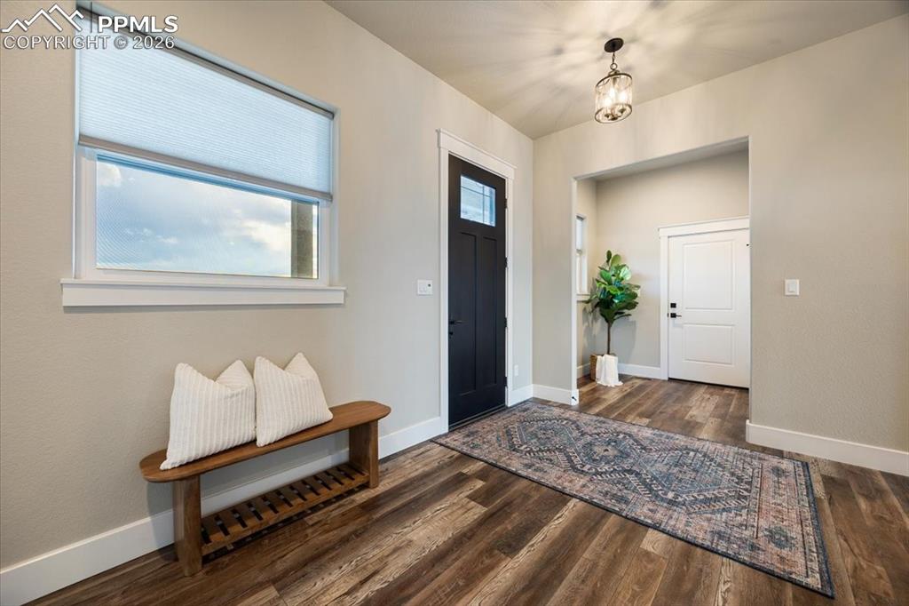 2265 Terri Lee Drive Peyton CO 80831