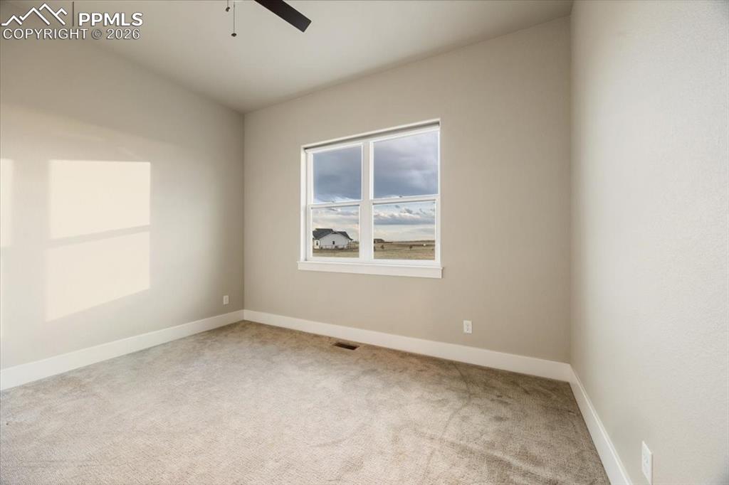 2265 Terri Lee Drive Peyton CO 80831