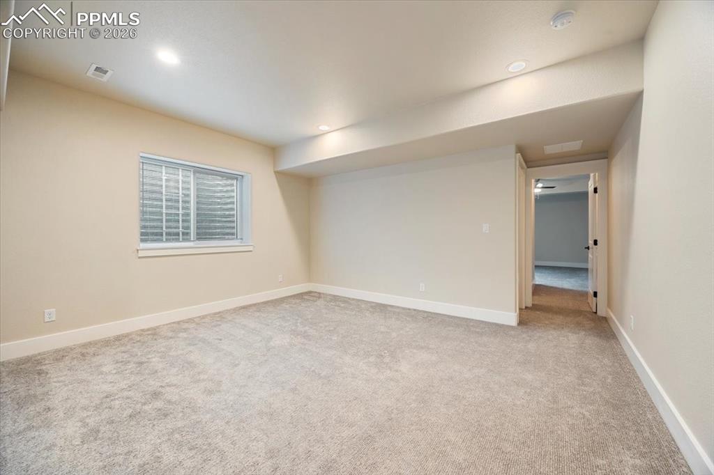 2265 Terri Lee Drive Peyton CO 80831