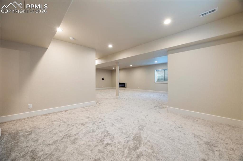 2265 Terri Lee Drive Peyton CO 80831