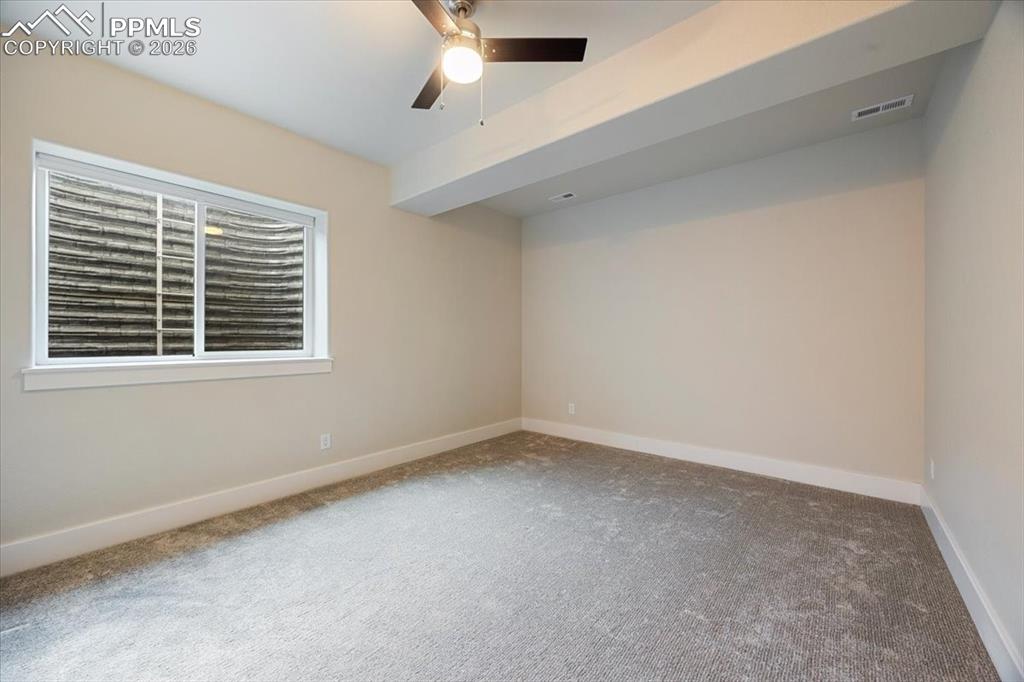 2265 Terri Lee Drive Peyton CO 80831