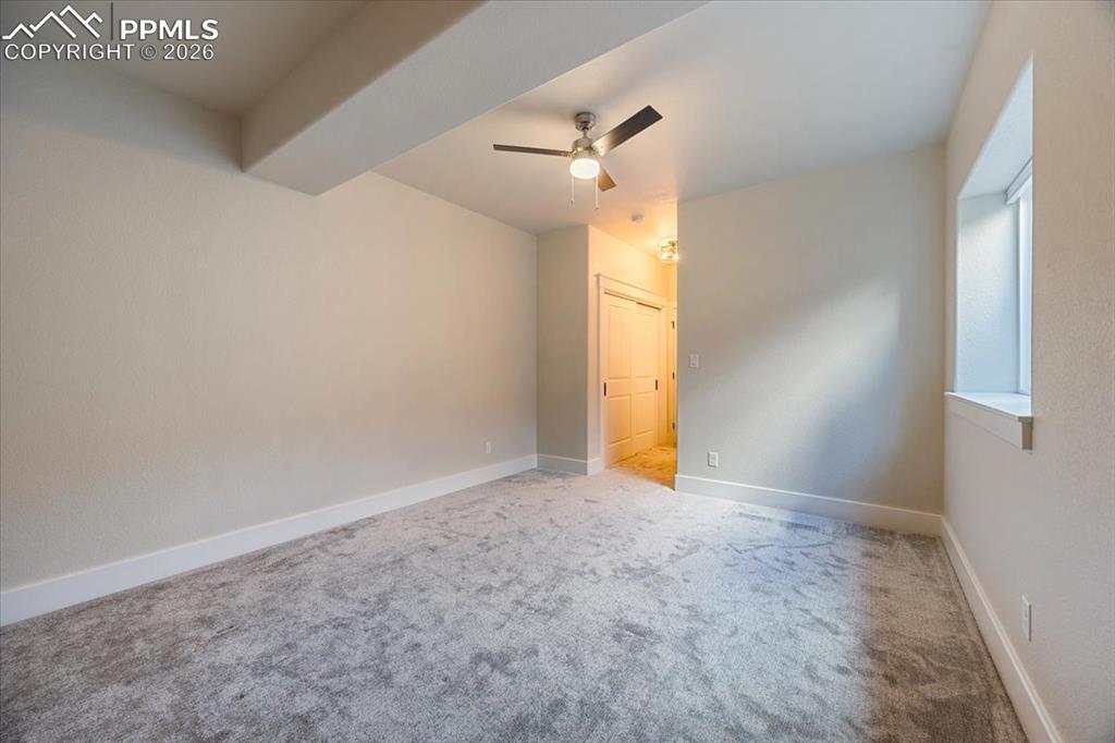 2265 Terri Lee Drive Peyton CO 80831