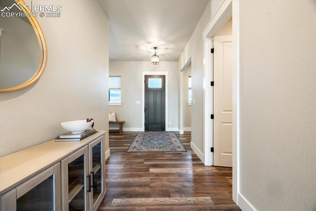 2265 Terri Lee Drive Peyton CO 80831