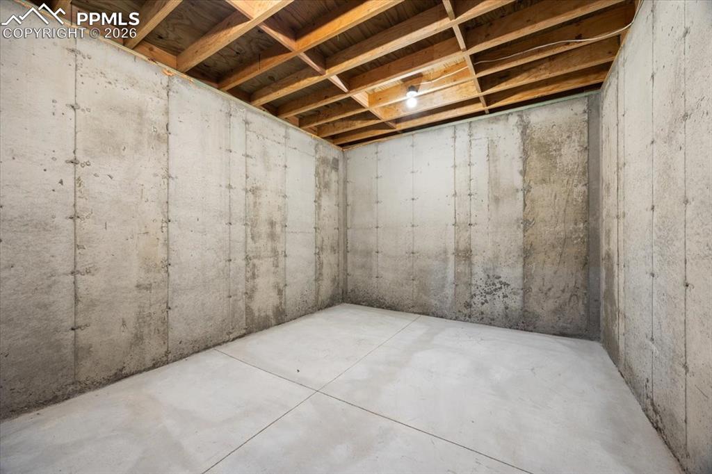2265 Terri Lee Drive Peyton CO 80831