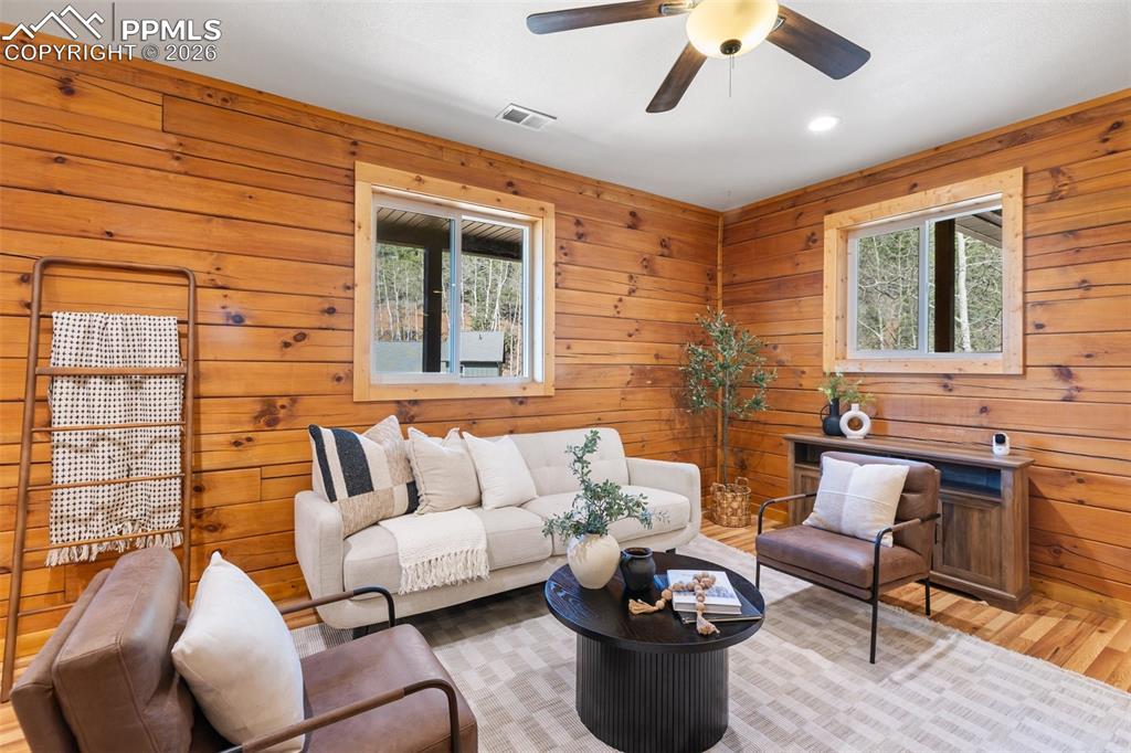 60 Beaver Pond Road Divide CO 80814