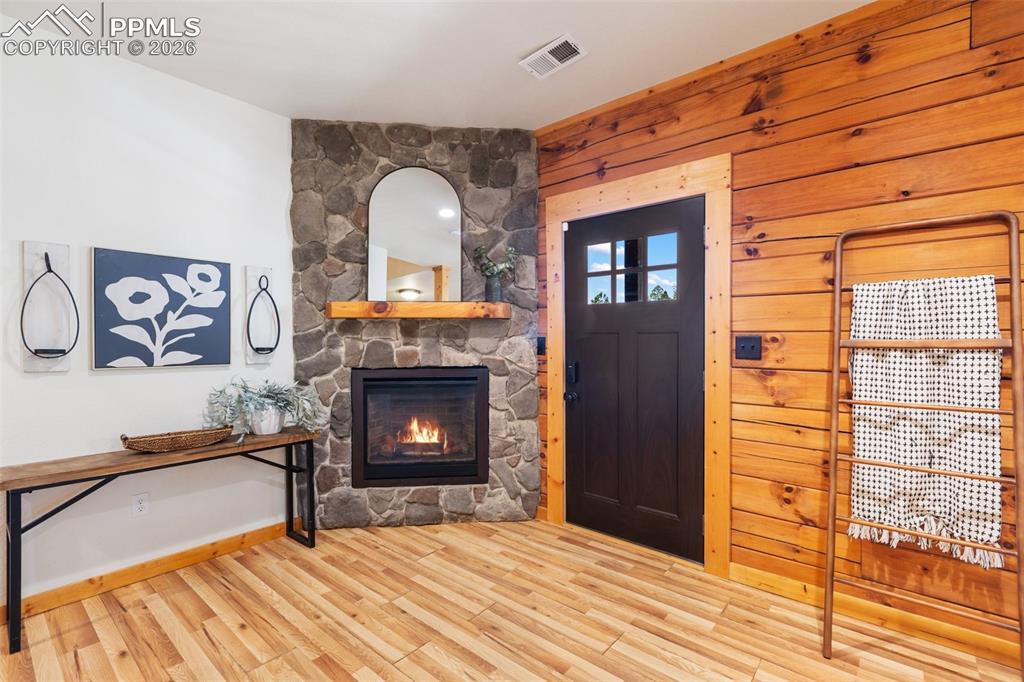 60 Beaver Pond Road Divide CO 80814