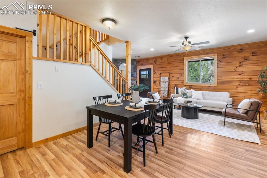 60 Beaver Pond Road Divide CO 80814