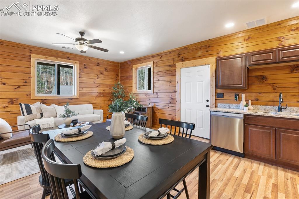 60 Beaver Pond Road Divide CO 80814