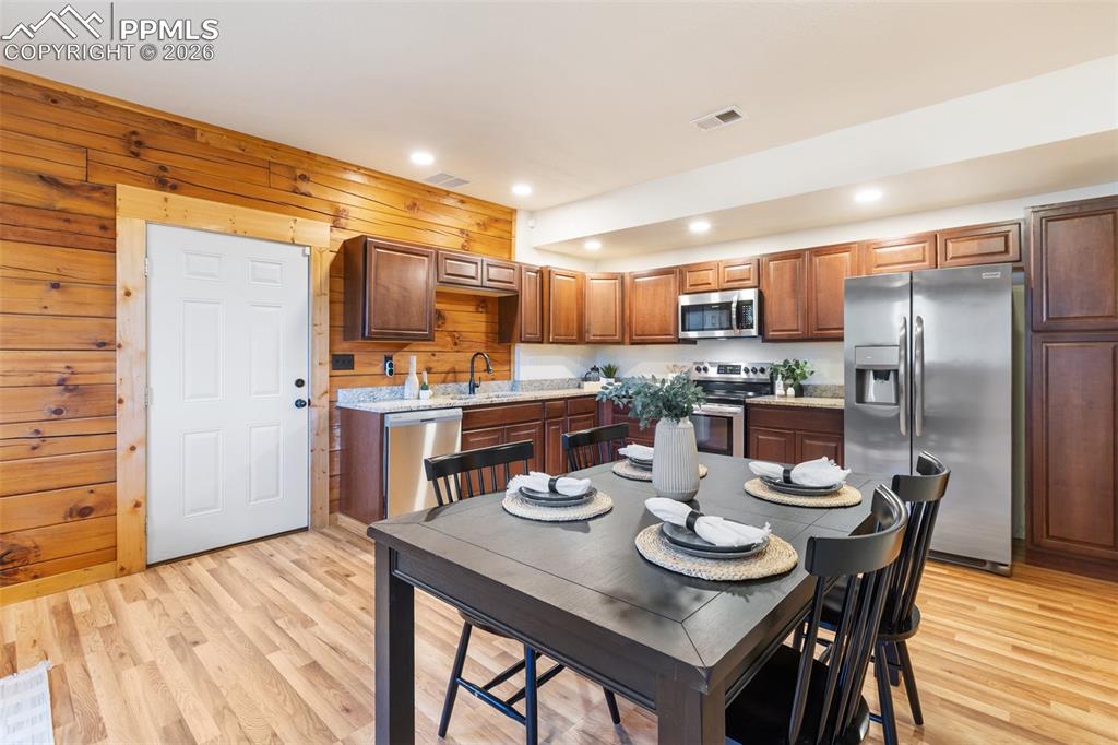 60 Beaver Pond Road Divide CO 80814