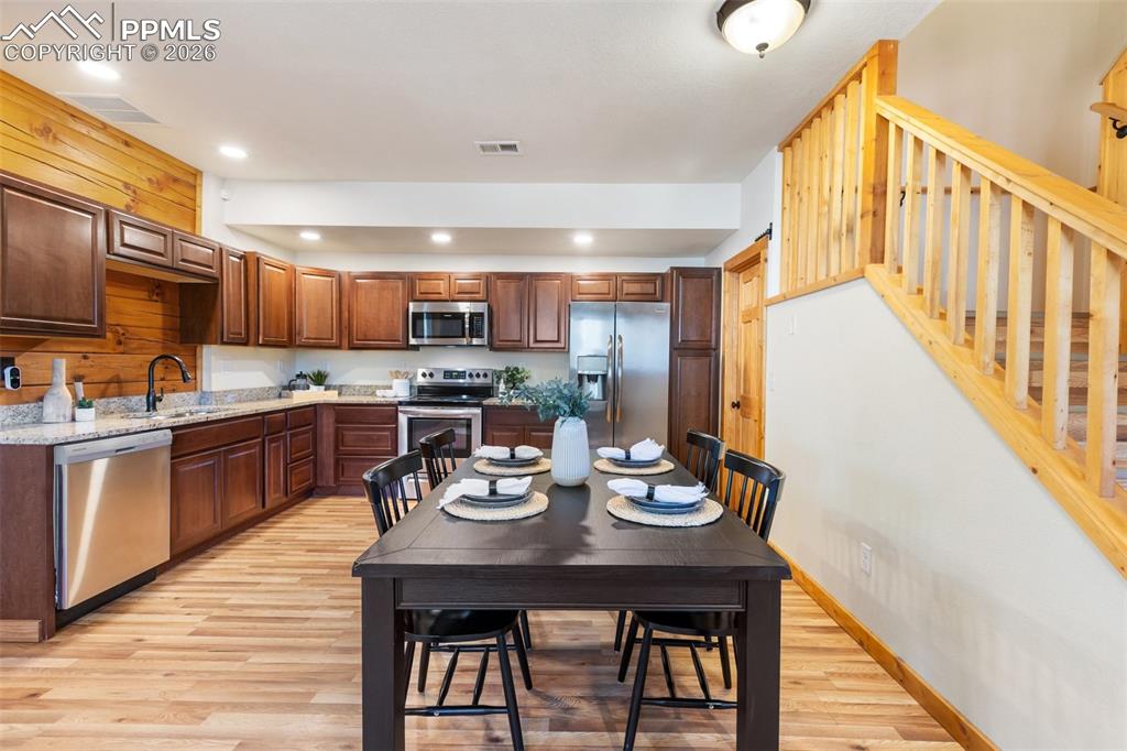 60 Beaver Pond Road Divide CO 80814