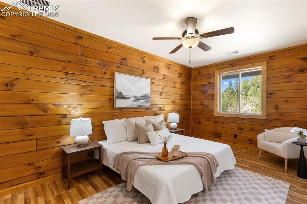 60 Beaver Pond Road Divide CO 80814