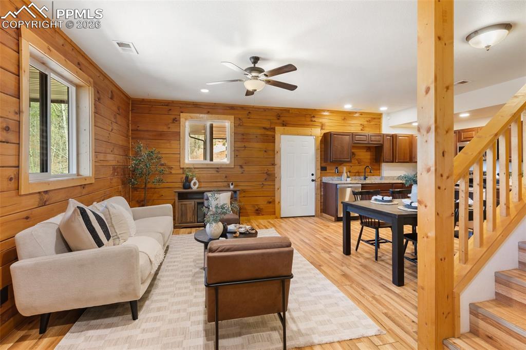 60 Beaver Pond Road Divide CO 80814