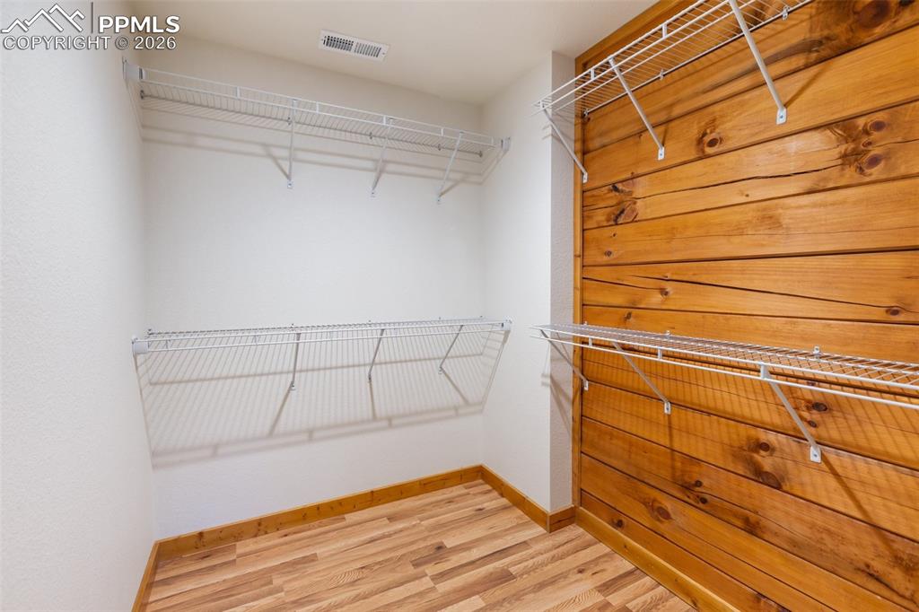 60 Beaver Pond Road Divide CO 80814