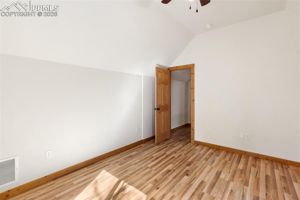 60 Beaver Pond Road Divide CO 80814