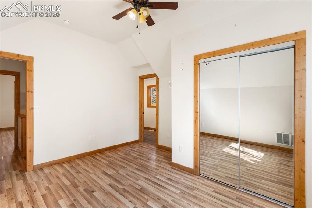 60 Beaver Pond Road Divide CO 80814