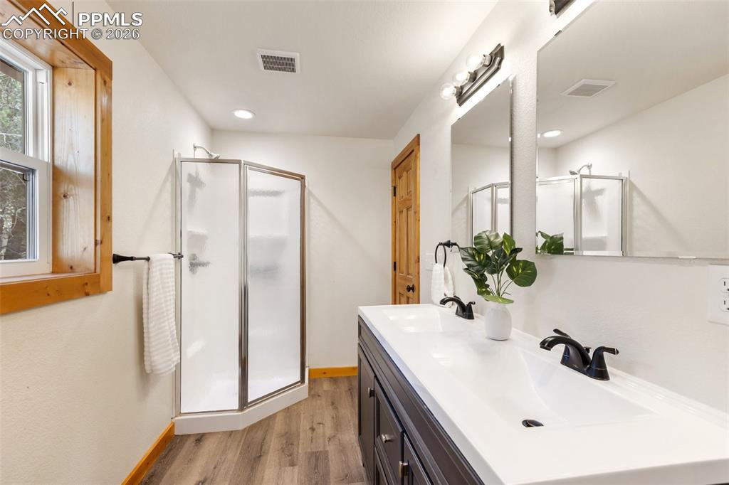60 Beaver Pond Road Divide CO 80814
