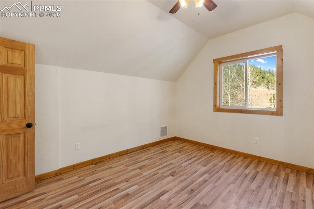 60 Beaver Pond Road Divide CO 80814