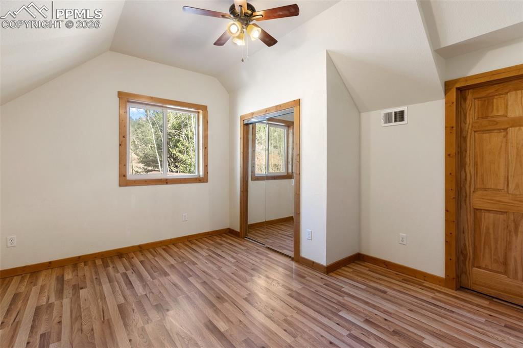 60 Beaver Pond Road Divide CO 80814