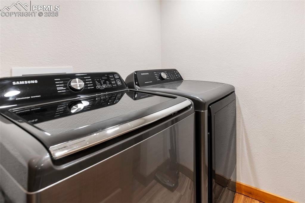 60 Beaver Pond Road Divide CO 80814