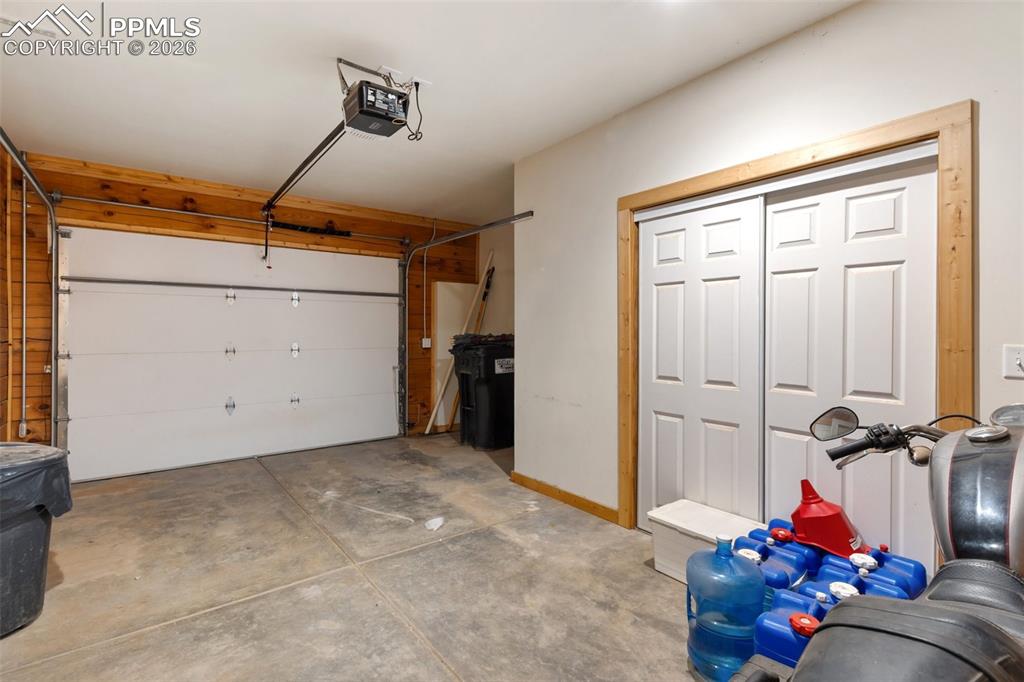 60 Beaver Pond Road Divide CO 80814