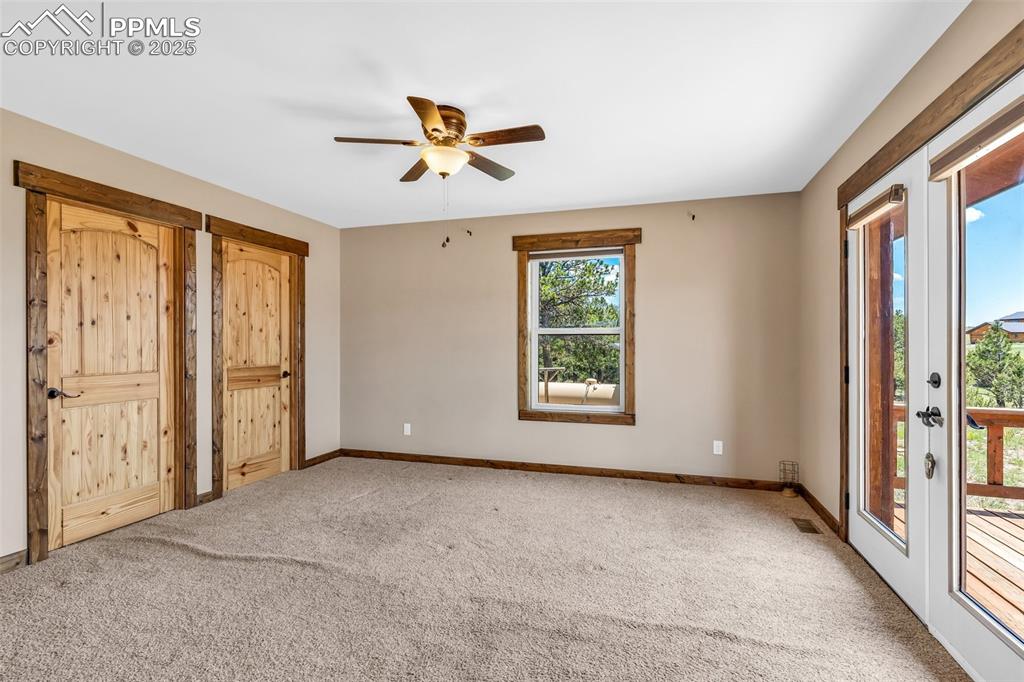 2100 County Road 310 Westcliffe CO 81252
