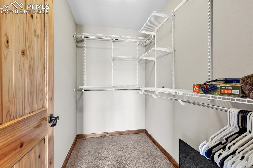 2100 County Road 310 Westcliffe CO 81252