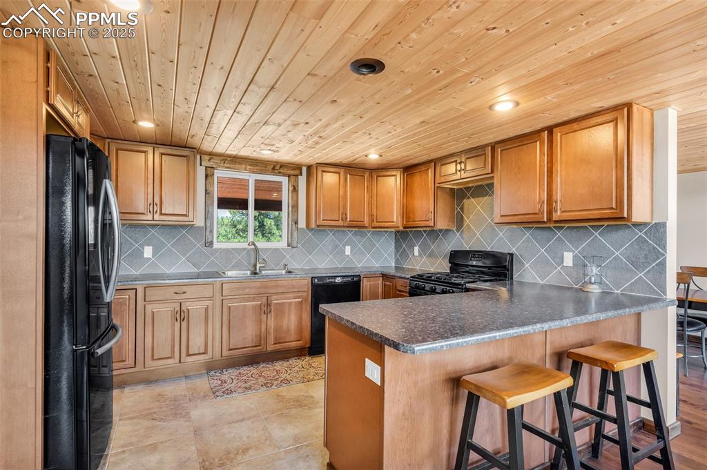 2100 County Road 310 Westcliffe CO 81252