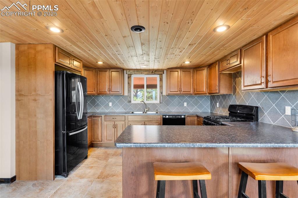 2100 County Road 310 Westcliffe CO 81252
