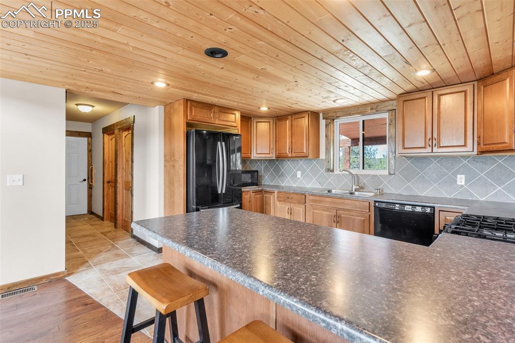 2100 County Road 310 Westcliffe CO 81252