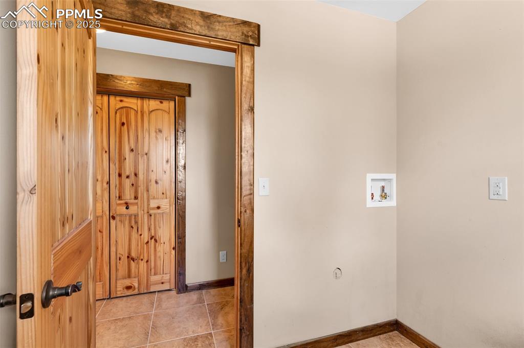 2100 County Road 310 Westcliffe CO 81252