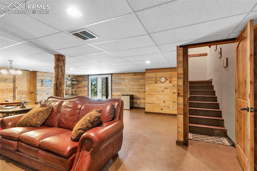 2100 County Road 310 Westcliffe CO 81252