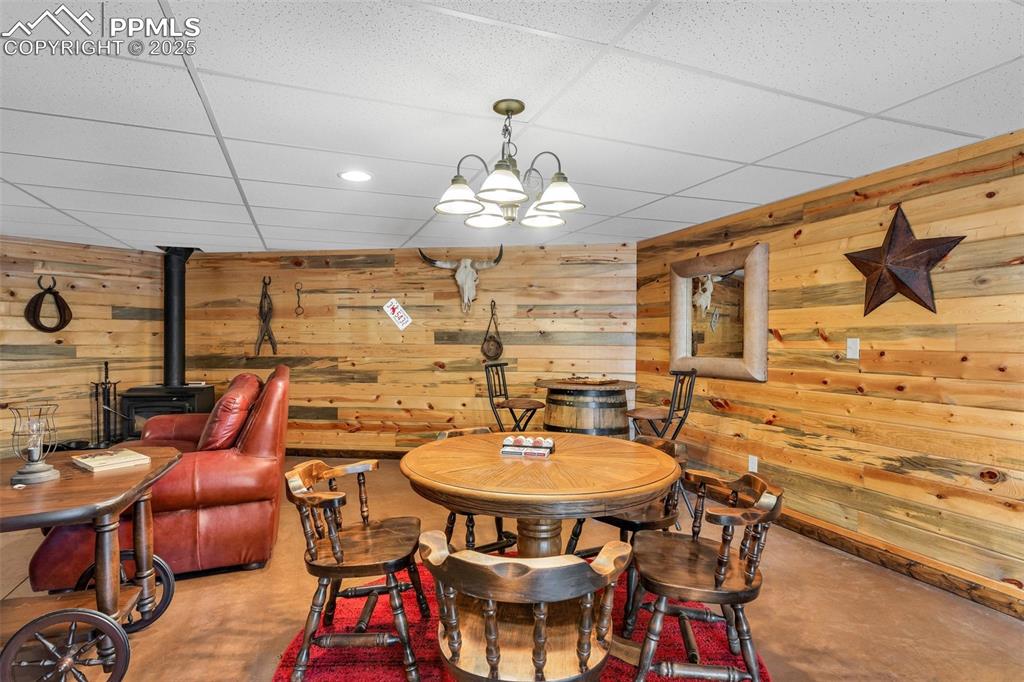 2100 County Road 310 Westcliffe CO 81252