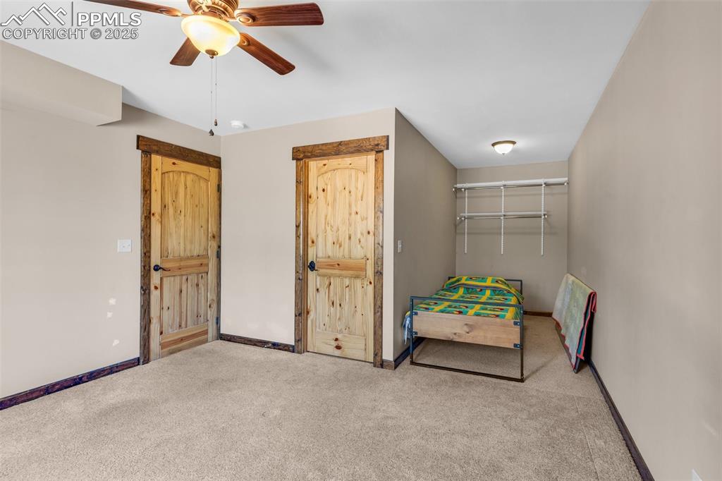 2100 County Road 310 Westcliffe CO 81252