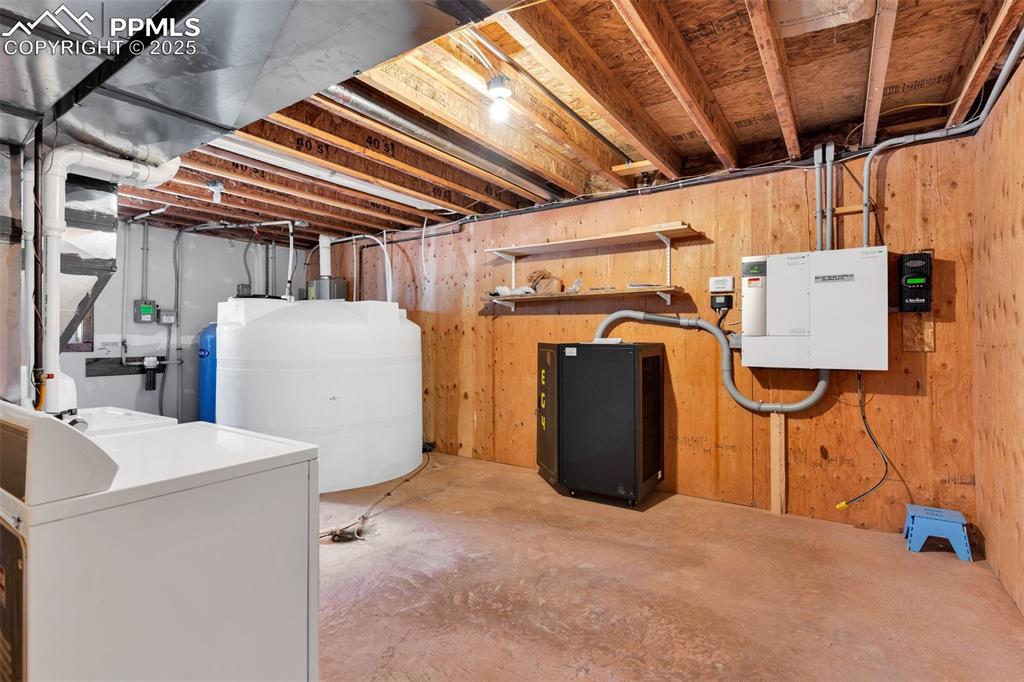2100 County Road 310 Westcliffe CO 81252