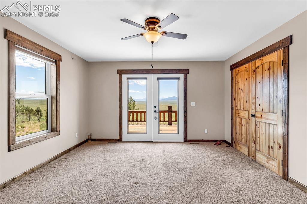 2100 County Road 310 Westcliffe CO 81252
