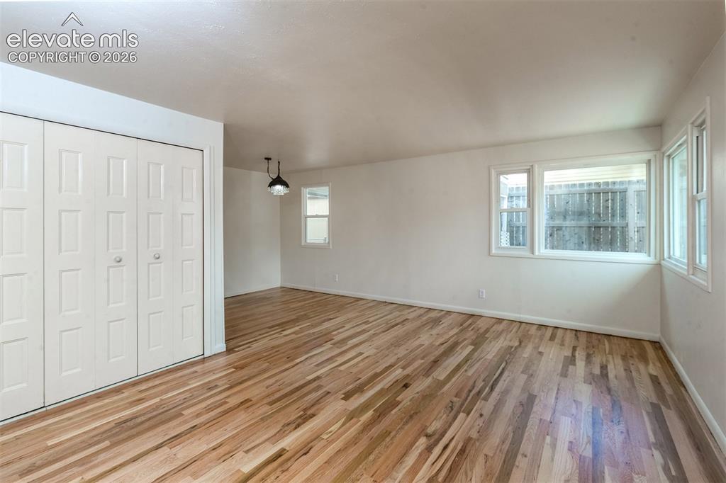 2529 N Meade Avenue Colorado Springs CO 80907