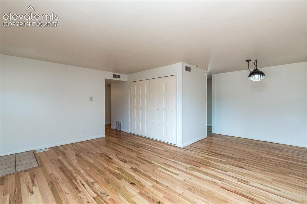 2529 N Meade Avenue Colorado Springs CO 80907