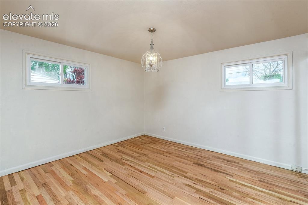 2529 N Meade Avenue Colorado Springs CO 80907
