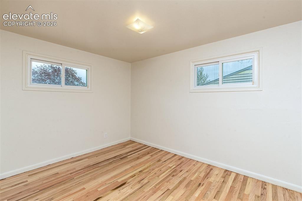 2529 N Meade Avenue Colorado Springs CO 80907