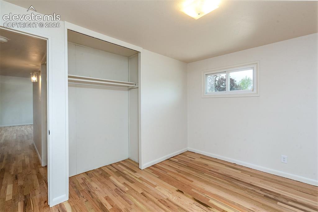 2529 N Meade Avenue Colorado Springs CO 80907