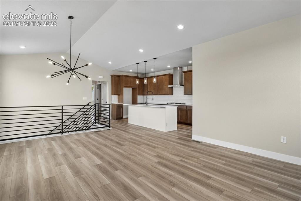 3029 Curly Grove Colorado Springs CO 80922