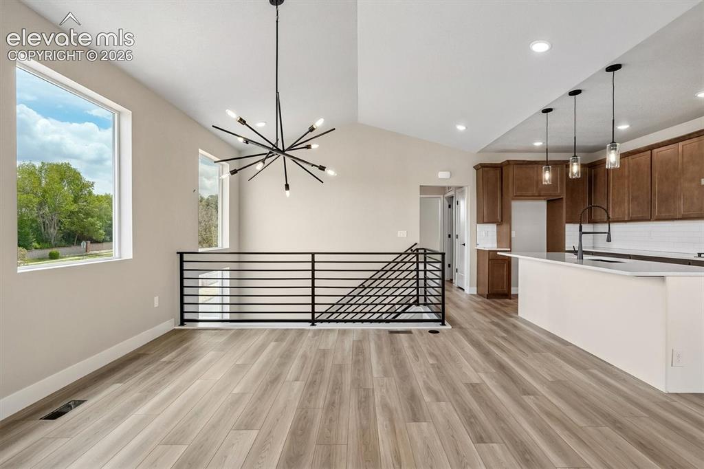 3029 Curly Grove Colorado Springs CO 80922