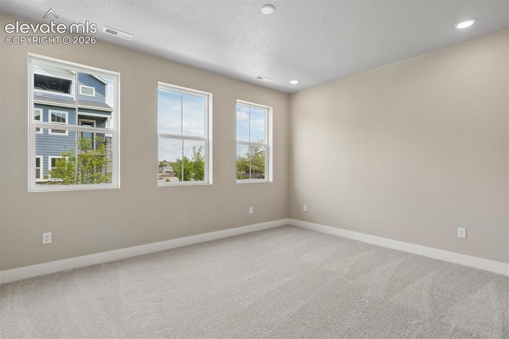 3029 Curly Grove Colorado Springs CO 80922