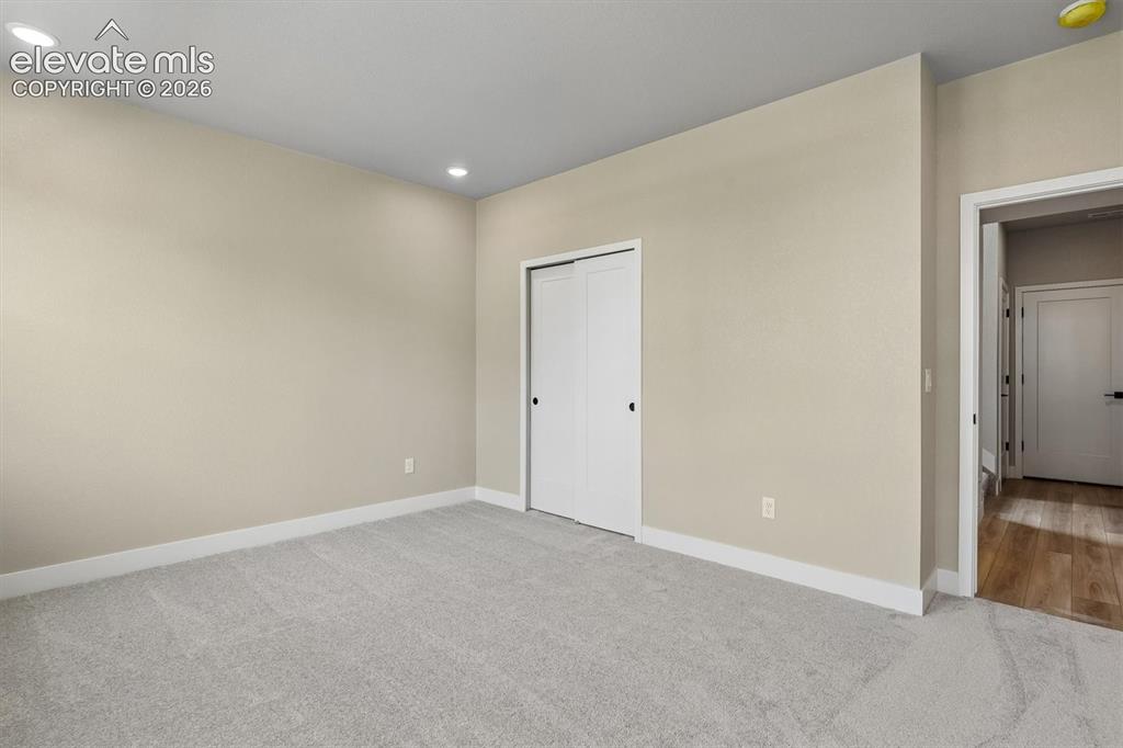 3029 Curly Grove Colorado Springs CO 80922
