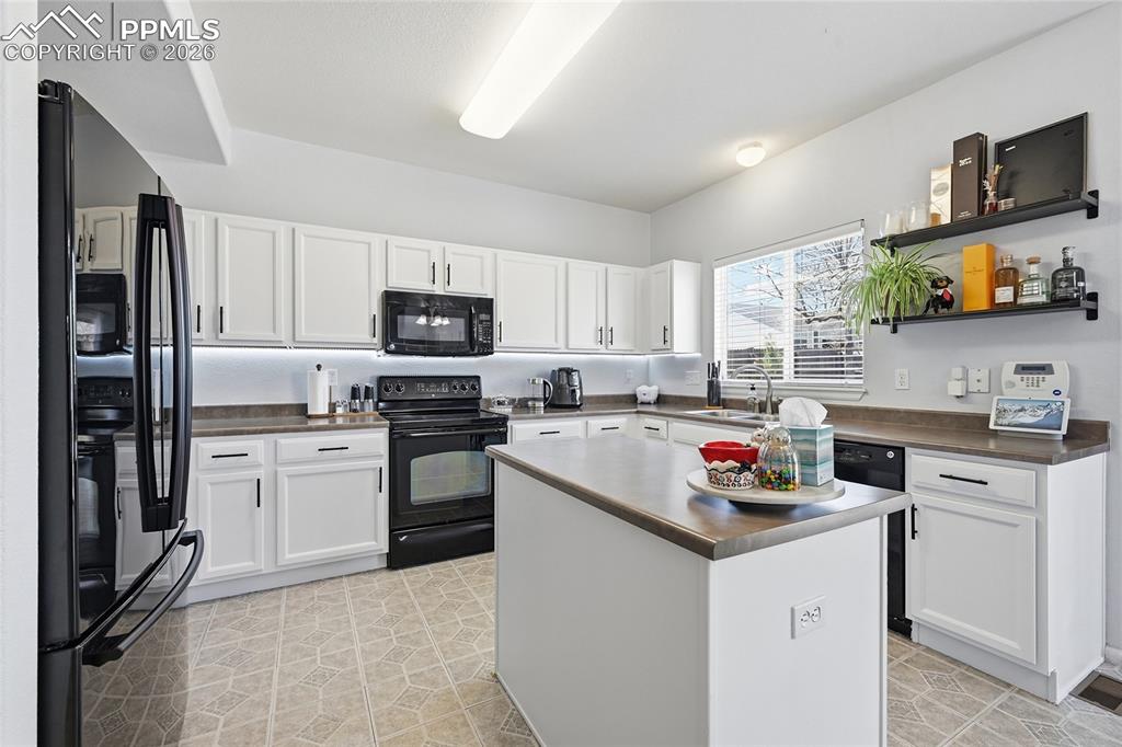 7851 Creekfront Drive Fountain CO 80817