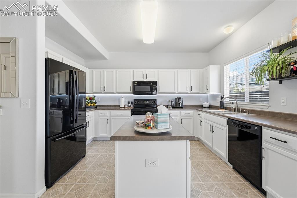 7851 Creekfront Drive Fountain CO 80817