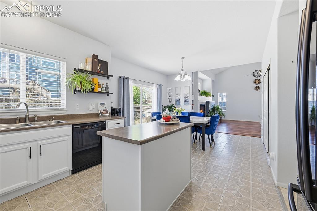 7851 Creekfront Drive Fountain CO 80817