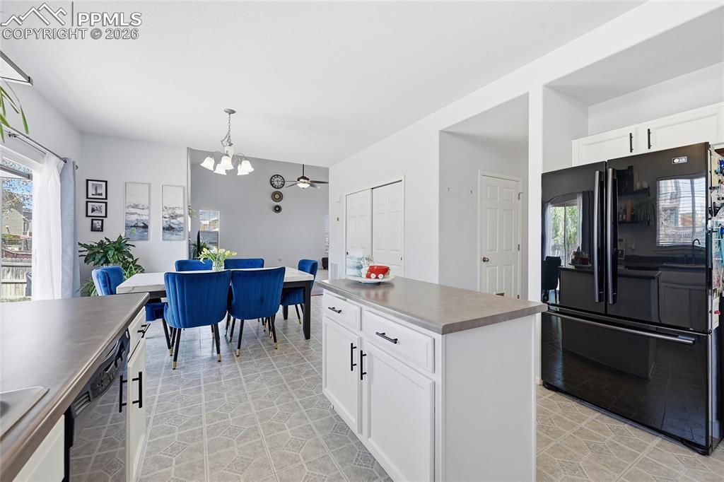 7851 Creekfront Drive Fountain CO 80817