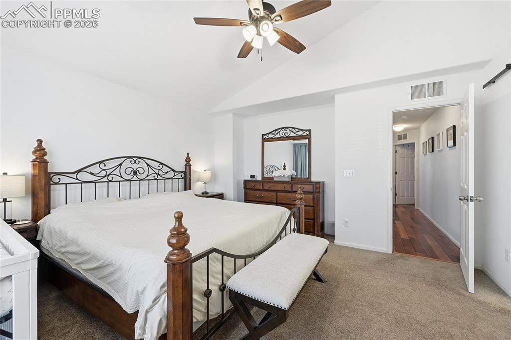 7851 Creekfront Drive Fountain CO 80817